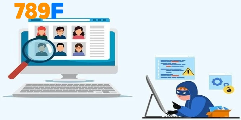 Biện pháp bảo vệ tính riêng tư