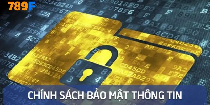 Quy định về quyền lợi hội viên