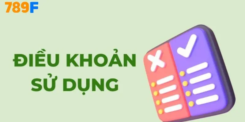 Điều khoản nhà cái quy định về liên kết của bên thứ 3