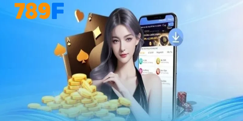 Dung lượng ứng dụng siêu nhẹ