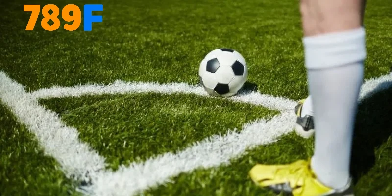 Kinh nghiệm đánh hiệu quả cho tân binh