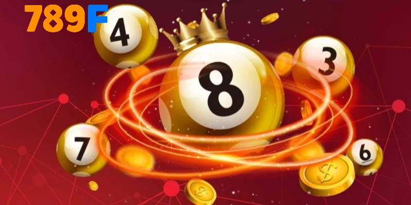 Lý do nên chơi thử lô 3 càng 789f