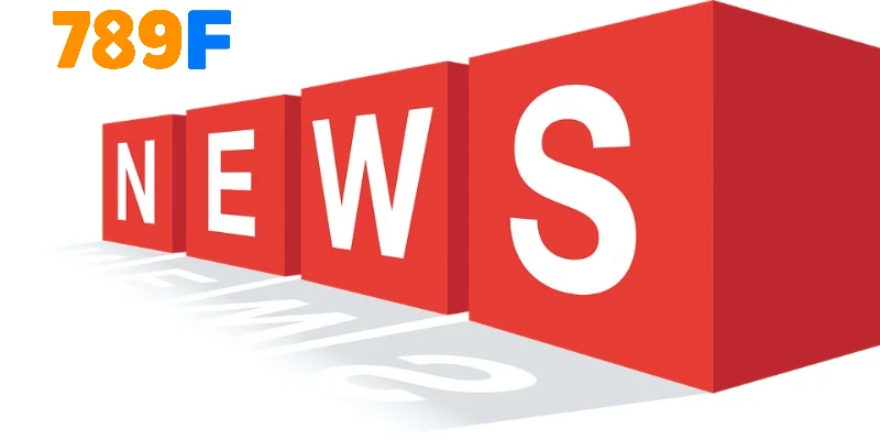 Một số nội dung cần thiết bạn cần biết