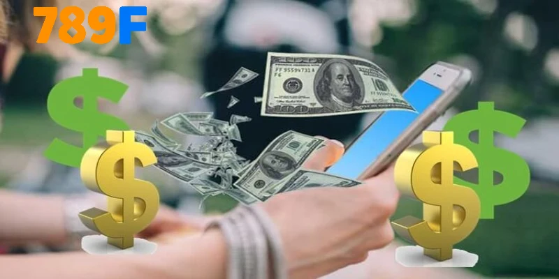 Những lưu ý quan trọng khi kiếm tiền cùng sân chơi